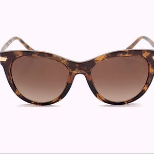 Michael Kors BAR HARBOR Sunglasses